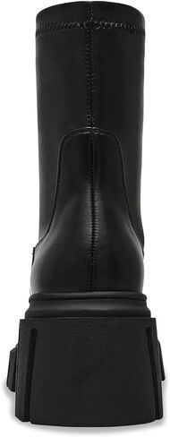 Steve Madden Women's Boomba Ankle Boot in Saudi Arabia