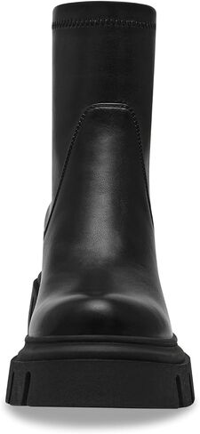 Steve Madden Women's Boomba Ankle Boot in Saudi Arabia