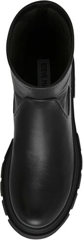 Steve Madden Women's Boomba Ankle Boot in Saudi Arabia