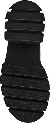 Steve Madden Women's Boomba Ankle Boot in Saudi Arabia