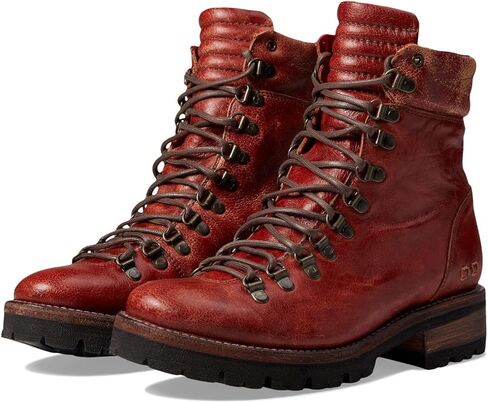 سرير|ستو خيا in Kuwait