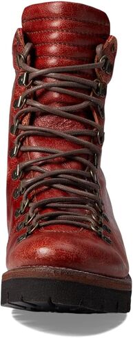 سرير|ستو خيا in Kuwait