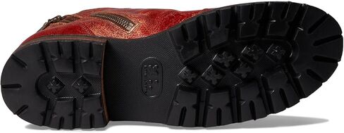 سرير|ستو خيا in Kuwait