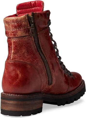 سرير|ستو خيا in Kuwait