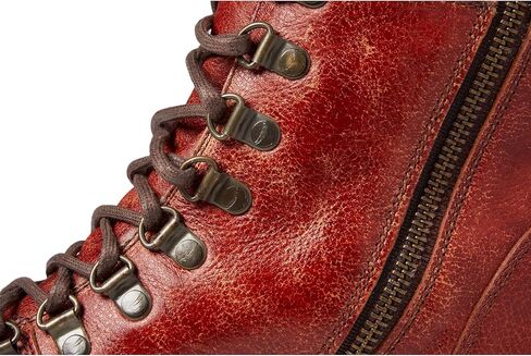 سرير|ستو خيا in Kuwait