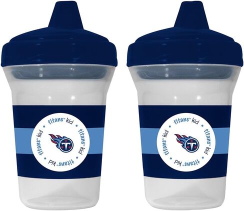 كوب بيبي فاناتيك سيبي - تينيسي تايتنز in Kuwait