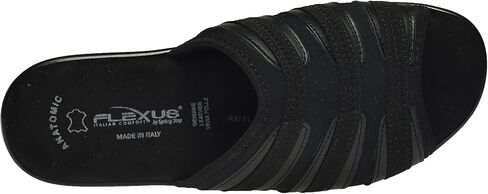 Flexus Women's Swift in Saudi Arabia