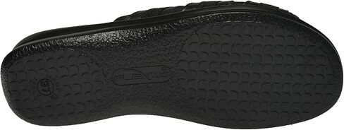 Flexus Women's Swift in Saudi Arabia
