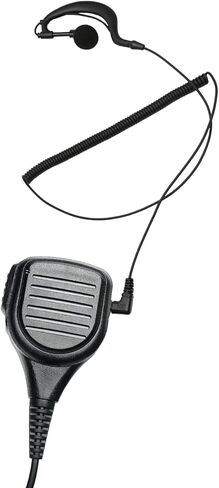 مكبر الصوت ميكروفون محمول لفيرتكس VX-261 VX-231 VX210 VX-351 VX-354 VX-417 VX140 VX150 VX160 VX180 VX210 VX150 VX160 VX180 أجهزة الراديو in Kuwait