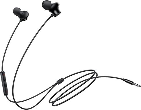 سماعات ون بلس نورد السلكية in Kuwait