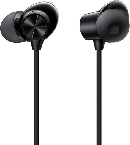 سماعات ون بلس نورد السلكية in Kuwait