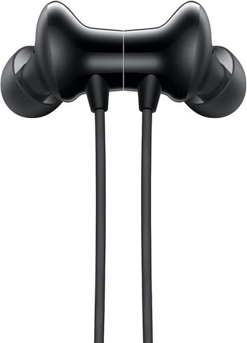 سماعات ون بلس نورد السلكية in Kuwait