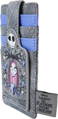 LOUNGEFLY Disney Princess Beauty and The Beast Belle LENTICULAR Wristlet in Saudi Arabia