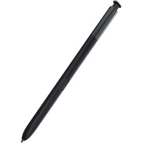 Galaxy Note 9 S Pen Replacement for Samsung Galaxy Note 9 Pen,Galaxy Note 9 Stylus Pen Replacement for Samsung Galaxy Note 9,Without Bluetooth(Black) in Kuwait