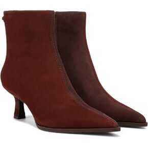Circus NY by Sam Edelman Women's Yuki Ankle Boot