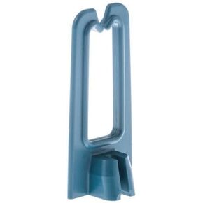 1RU Cable Management Kit - 700-01663-01-A0
