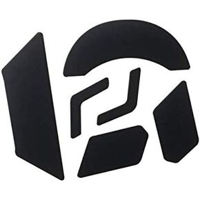 Replacement Mouse skatez Mice Feet Sticker Compatible for Logitech G900 / G903 Mouse (G903)