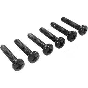 ReplacementScrews Stand Screws Compatible with Element ELEFW605