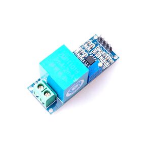 SMAKN® Voltage Transformer Module Active Single Phase Voltage Sensor Module AC output