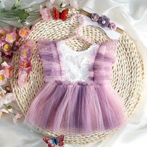 Newborn Baby Photography Outfits Girl Newborn Photography Prop Lace Romper Headband Newborn Outfits Girl Photo Prop