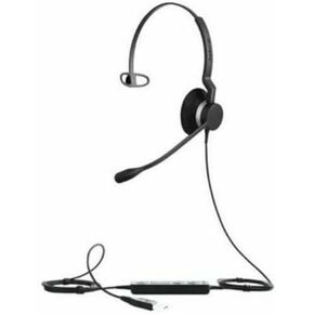 Jabra Biz 2300 Headset