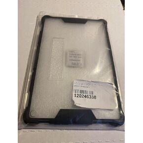 Lenovo 10e Chromebook Tablet Protective Case