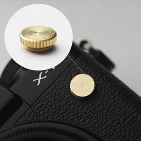 Flash PC Sync Terminal Cap Cover for Camera