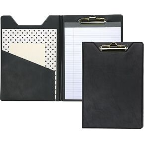 Samsill Value Pad Holders (71400)