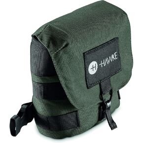 Hawke - Binocular Harness Pack