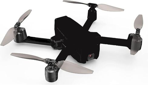 mini a40310 rc drone in Saudi Arabia