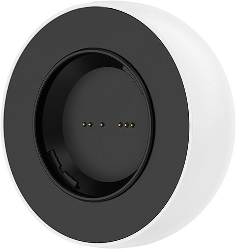 ملحق بطارية Logitech Circle 2 القابلة لإعادة الشحن (يعمل فقط مع كاميرا Circle 2 الخالية من الأسلاك) in Saudi Arabia