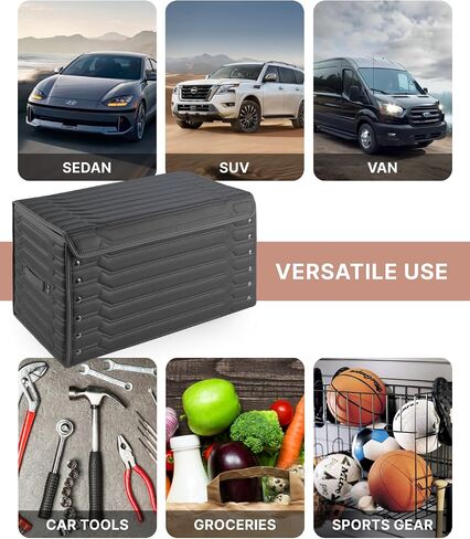 Car Organizer Back Seat Organizer Front Seat Car Caddy Backseat Storage Organizers Passenger Carseat Snack Box Automotive Rear Seat Kids in Saudi Arabia