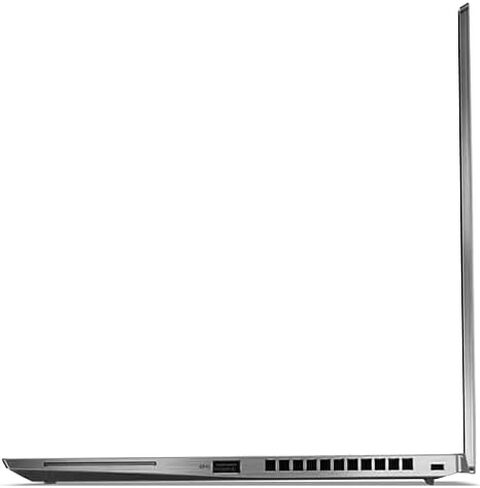 كمبيوتر محمول Lenovo ThinkPad T14s Business (شاشة لمس FHD مقاس 14 بوصة، Intel Core i7-1165G7، ذاكرة وصول عشوائي 16 جيجابايت، 2 تيرابايت SSD) عمر بطارية طويل 14 ساعة، إضاءة خلفية، بصمة الإصبع، Thunderbolt 4، كاميرا ويب IR، ضمان 3 سنوات، Win 11 Pro in Kuwait