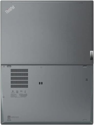 كمبيوتر محمول Lenovo ThinkPad T14s Business (شاشة لمس FHD مقاس 14 بوصة، Intel Core i7-1165G7، ذاكرة وصول عشوائي 16 جيجابايت، 2 تيرابايت SSD) عمر بطارية طويل 14 ساعة، إضاءة خلفية، بصمة الإصبع، Thunderbolt 4، كاميرا ويب IR، ضمان 3 سنوات، Win 11 Pro in Kuwait