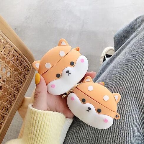 حافظة سيليكون لسماعات Bose Ultra Open Earbuds 2024 الجديدة، حافظة مقاومة للصدمات لسماعات Bose Ultra Open Earbuds 2024 مع حلقة تسلق وحزام معصم. (واهاها) in Kuwait