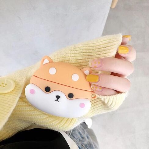 حافظة سيليكون لسماعات Bose Ultra Open Earbuds 2024 الجديدة، حافظة مقاومة للصدمات لسماعات Bose Ultra Open Earbuds 2024 مع حلقة تسلق وحزام معصم. (واهاها) in Kuwait