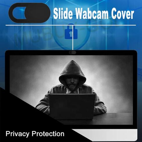 MUBUY-GOL Screen Protector for ASUS Zenbook 14 14x. ZenBook 14X UX5400 UX5401 UX3402 UM3402 14.5 Inch Laptop, Anti Blue Light Anti Glare Screen Protector Filter Reduce Eye Strain in Saudi Arabia