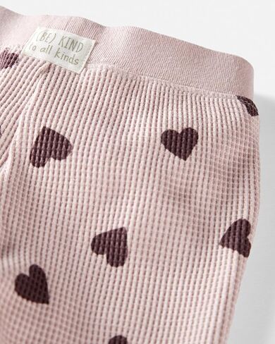 little planet by carter's baby-girls 2-piece Set Made With Organic Cotton in Saudi Arabia