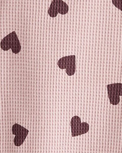 little planet by carter's baby-girls 2-piece Set Made With Organic Cotton in Saudi Arabia