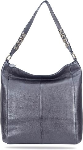 Frye Claire HOBO, Cognac in Saudi Arabia