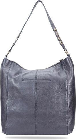 Frye Claire HOBO, Cognac in Saudi Arabia