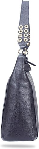 Frye Claire HOBO, Cognac in Saudi Arabia