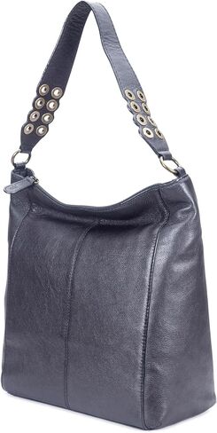 Frye Claire HOBO, Cognac in Saudi Arabia