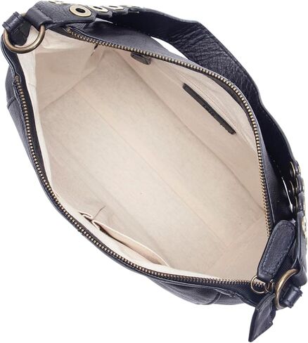 Frye Claire HOBO, Cognac in Saudi Arabia