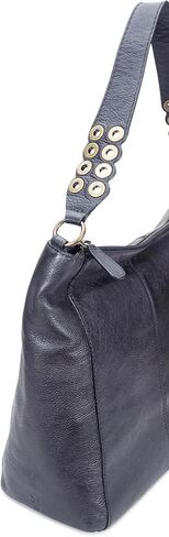 Frye Claire HOBO, Cognac in Saudi Arabia