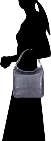 Frye Claire HOBO, Cognac in Saudi Arabia