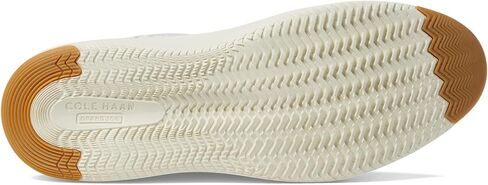Cole Haan Women's Grandpro Topspin Sneaker in Saudi Arabia