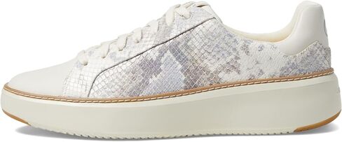 Cole Haan Women's Grandpro Topspin Sneaker in Saudi Arabia