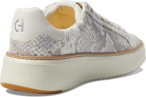 Cole Haan Women's Grandpro Topspin Sneaker in Saudi Arabia