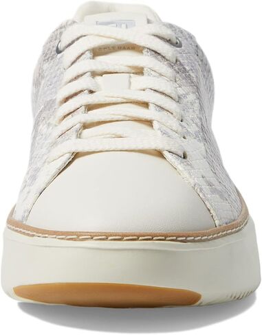 Cole Haan Women's Grandpro Topspin Sneaker in Saudi Arabia